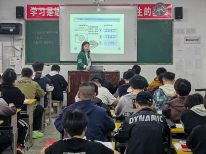 说明: 4ecb78a84a7aceebf6d66641e43bcbb