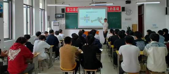 说明: ba25c2dfd22e2c79f0f8083f9f58f04