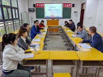 说明: f14b49a57bb21292c1797f00044bb15