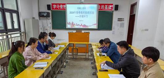 说明: a643f4111e2022b731995fc1bf06225