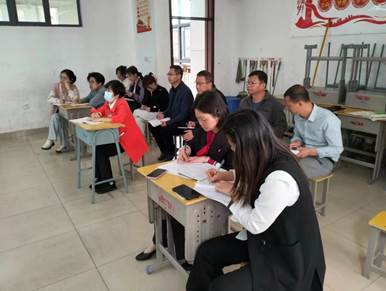 说明: f826c27179da61d24ea58c431da1255