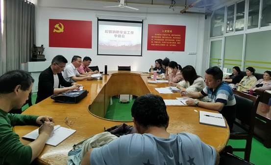 说明: de0c16aa0537a052cc859f0f5ce64b3