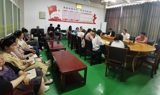 说明: 0430ae9182d5b1071fd1ffe6869c1c3