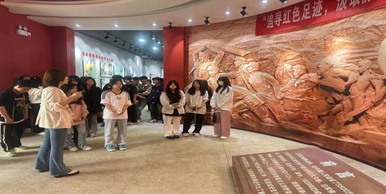 c5a0e8fcff31b9c17daa9ff9ed186b5