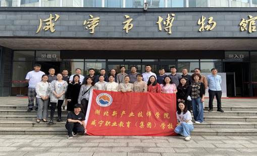 说明: 92cc0cd567c958abfb4f506a72dd411