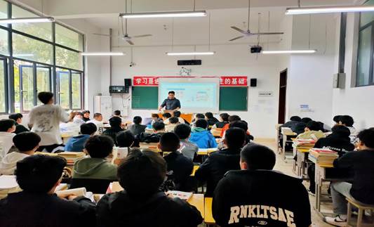 说明: 64e377d9ab735bc38ca2671060a2efd