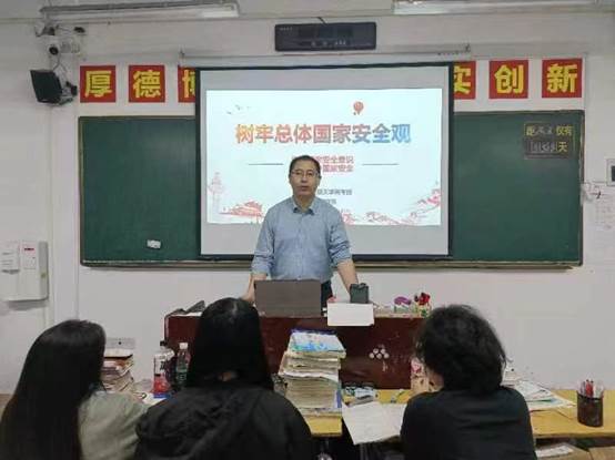 说明: 69b30a1b0e8d2776ec7c99bb5663052