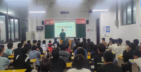 说明: 51b81015759dca824c4e3bc91694a5b