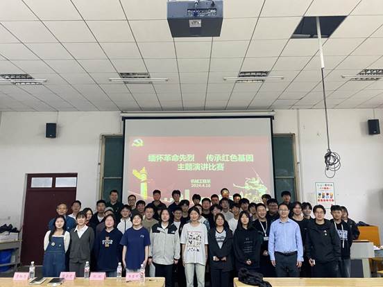 说明: ba7a0857ccf2d7de381449ad18698c3