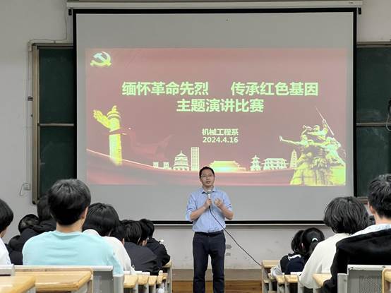 说明: 86561919c6e042c745d251caa9c97f6