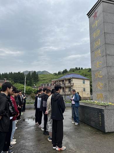 说明: d44c0885be61daaf89b9f5e8d3c34e1