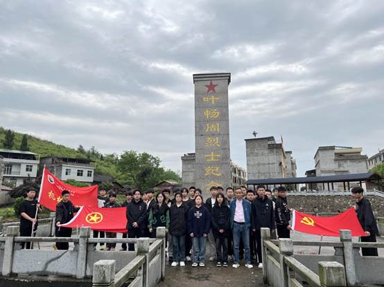 说明: ad92dd1d81e072ac32bd909081119ca