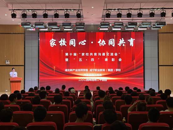 说明: J[MK}E1RI)~ID[A7D3$4(T8