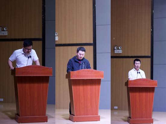 说明: MTXX_PT20240425_185317798