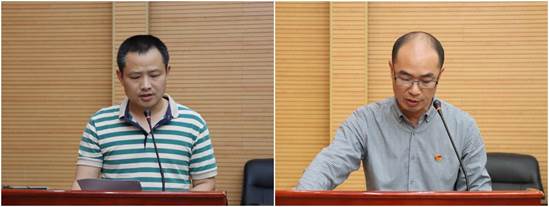 说明: IMG_9254_副本