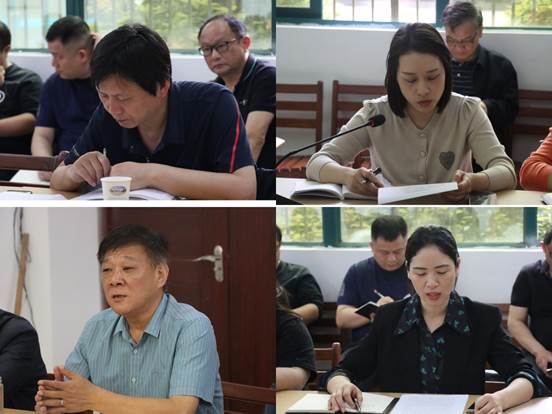 说明: 0d4ad0fe427256aa8f2a4a0c1193ffb