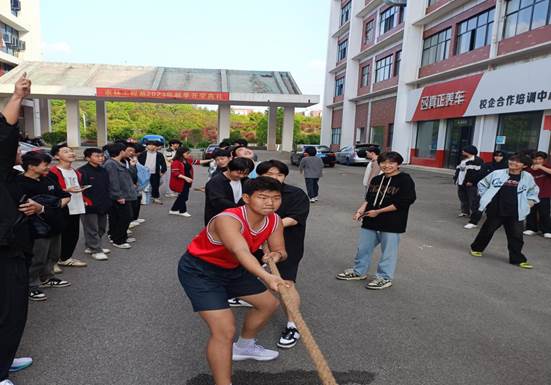 说明: b42f87b4f562ace9cd578cd1029d541