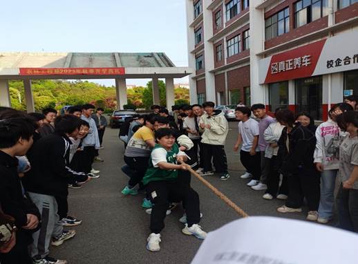 说明: 72ddbb72787045aa6c5f383543cf243