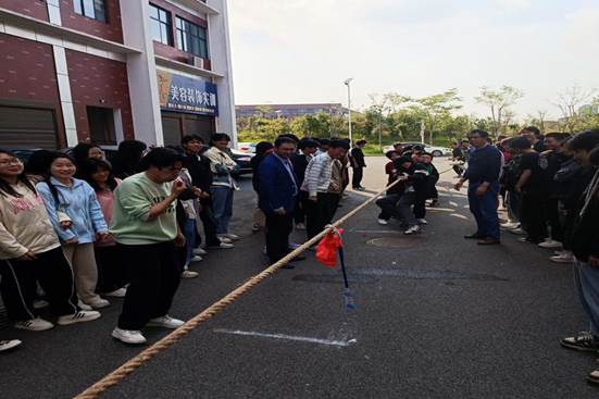 说明: aa787e63d9f9701fe25078d30ddb530