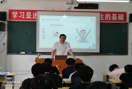 说明: 08d3b44e100c62c75518d25bcf02a27