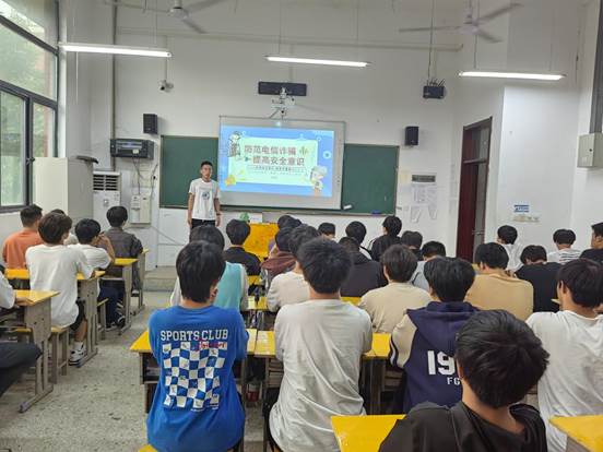 说明: 9519cec419c0cc7fce7100f557f21b2