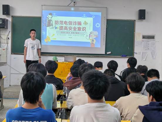 说明: 2e231be5c7d7bfe4362d4b67d04bd82