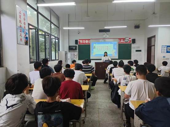 说明: 451a3b5bff07f25cb6abc58a4e46b44