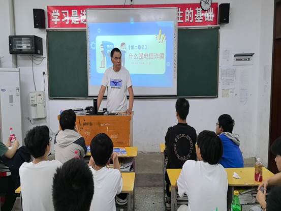 说明: 9441123055b4ed7ac74f685a4e7f1e8