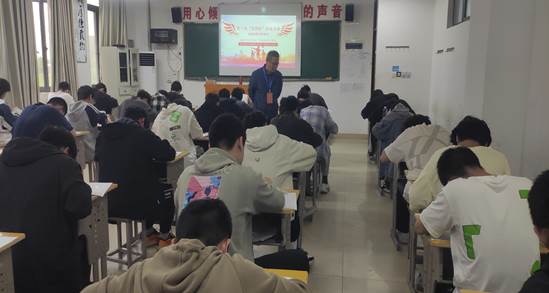 fca6f6bebd927a376a09fd953781ec0