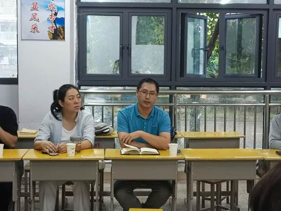 说明: eca39f0a39edd34feae5c7d2364b49e