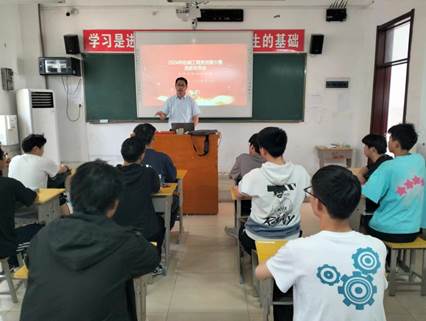 说明: b6803c426e6b19599f6a87f8ca2cfd6