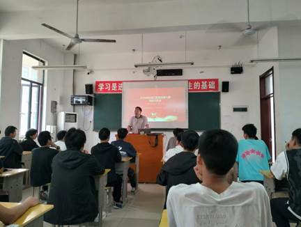 说明: c754f895c9764a69ce1ea12fcfdbd3c