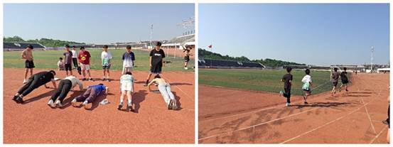 说明: 13362228322589225