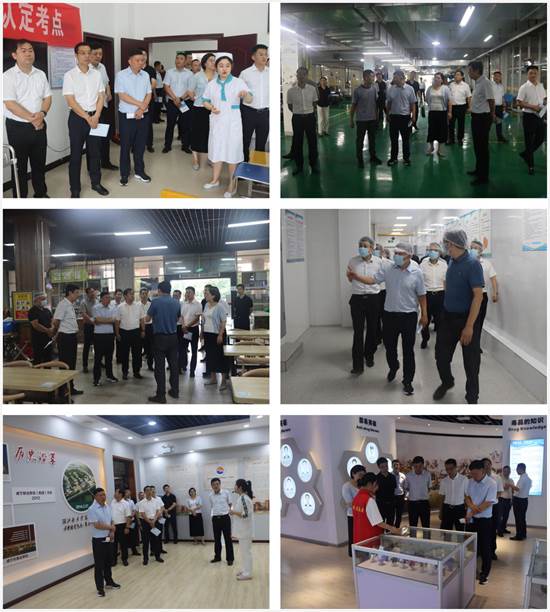 说明: initpintu_副本