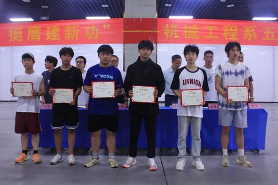 说明: 379f168d0accb7e731ef1009eb106d1