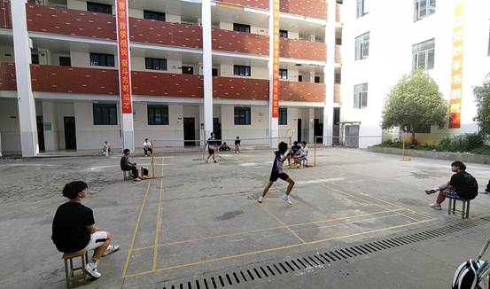 说明: 4859bf9f08eb260b0ab4f3e948ab69b