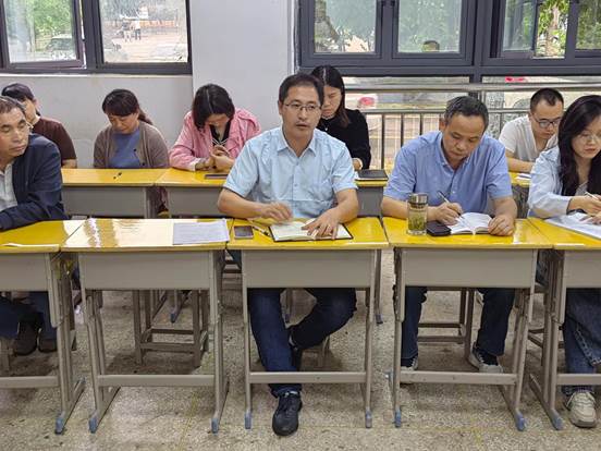 说明: a3c48a9f2aed5ddf80fe4e96eb02ce1