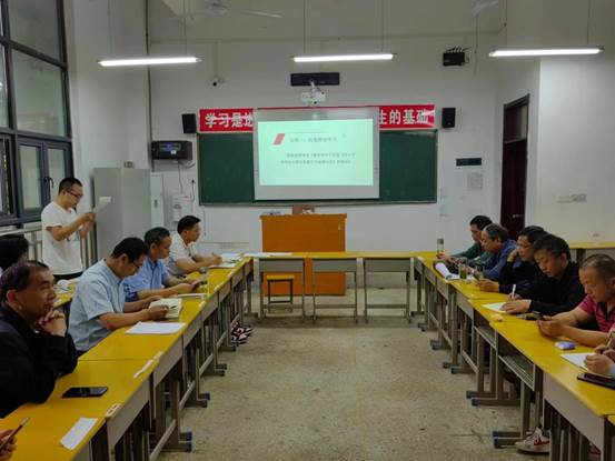 说明: b8bd4865d9e1261cbd34827f2685773