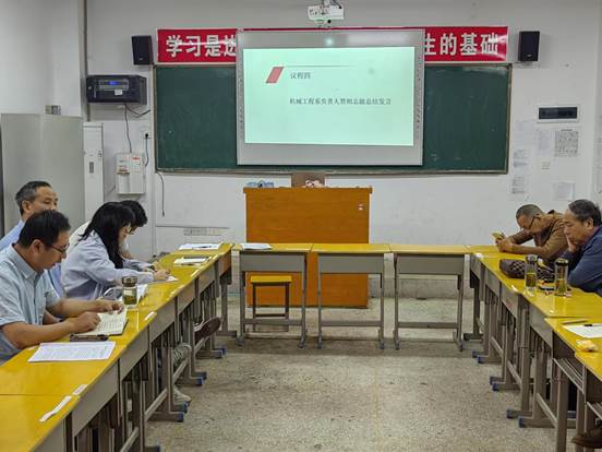 说明: b41ab3b77cfb0a9d08bf868ad2110a9