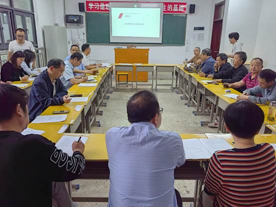 说明: 5bbee715c9cfb914b1f6017d7a1247b