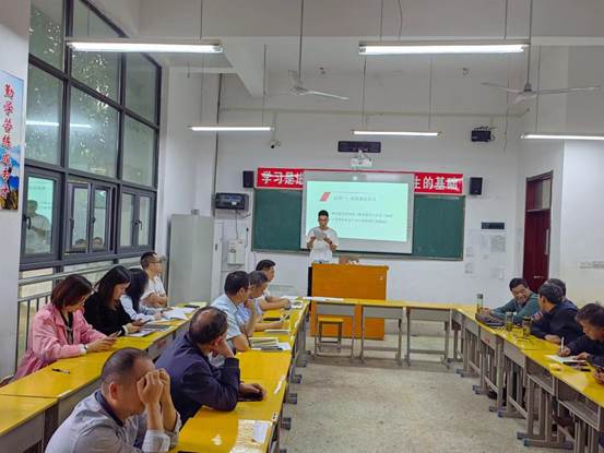 说明: 0635f6ce0ea759df06a222836c234ad