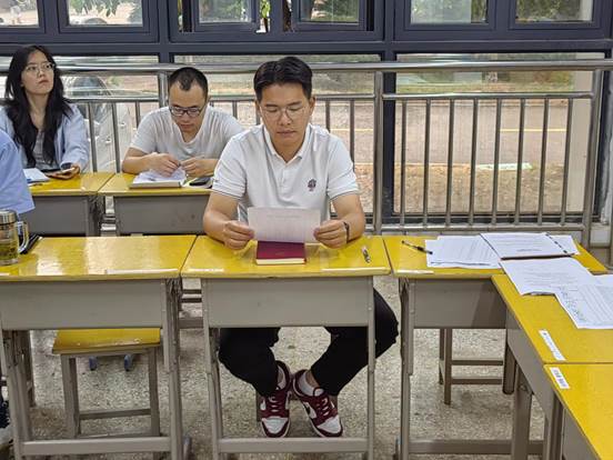 说明: 877aaeb41624a0028f23afa4b01b53a