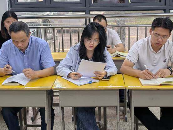 说明: 90e285ce3069c48785d8733e97bce48