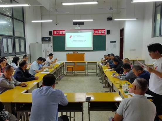 说明: 37cdfc8a5ded33c8819e17e4008a1cd