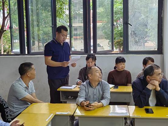 说明: 89daf702ea54027e50131c872a509b3