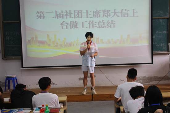 说明: ca9e45e310ba5a6d12113304739a3d3