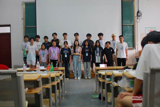 说明: 40d79853a9d608f449fb90909eb3eeb