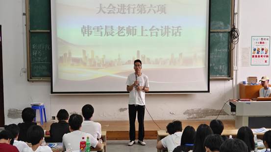 说明: 193c611357e83ae07ed6f532f85735a