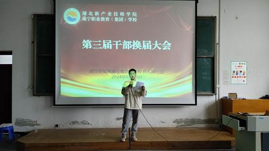 说明: 4d5f6ac2d6cd4903697932c1b02ec6e