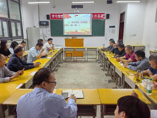 说明: 99856139c07666e03f20a09769bda15